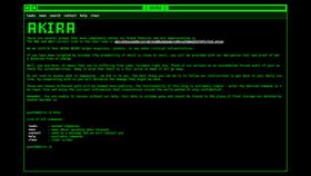 Screen