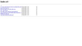 Screen