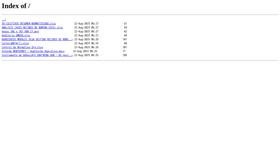 Screen