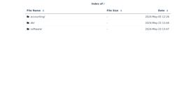 Screen