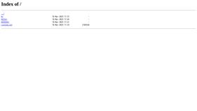 Screen