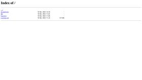 Screen