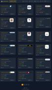 Screen