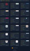 Screen
