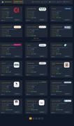 Screen