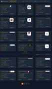 Screen