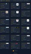 Screen