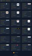 Screen