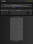 Screen