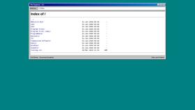 Screen