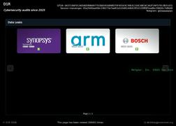 Screen