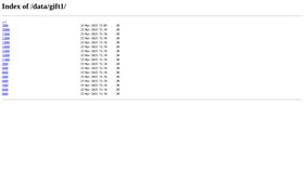 Screen