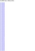 Screen