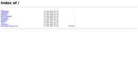Screen