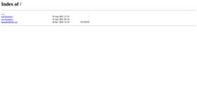 Screen