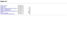 Screen