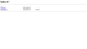 Screen
