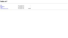 Screen
