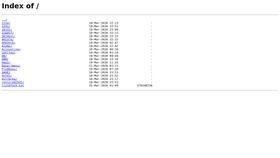 Screen