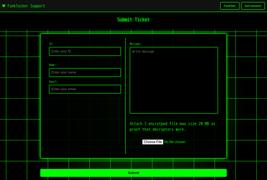 Screen