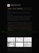 Screen