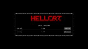 Screen