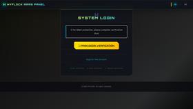 Screen