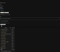Screen