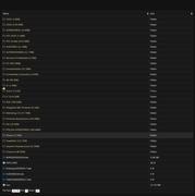 Screen