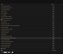 Screen