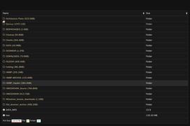 Screen