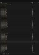 Screen