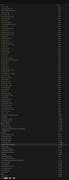 Screen
