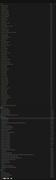 Screen
