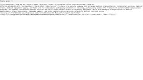 Screen
