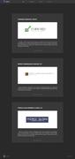 Screen