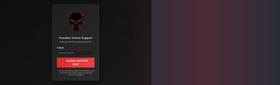 Screen