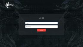 Screen