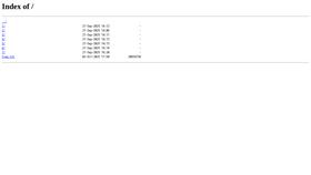 Screen