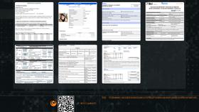 Screen
