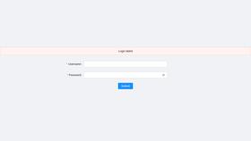 Screen