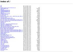 Screen