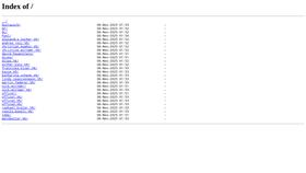 Screen