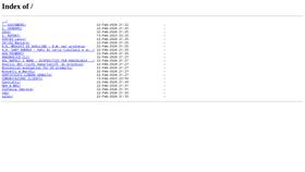 Screen