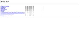 Screen