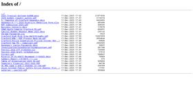 Screen