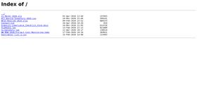 Screen