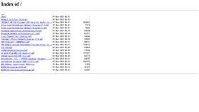 Screen