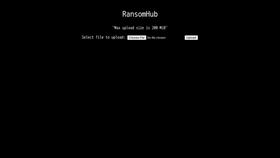 Screen