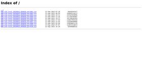 Screen